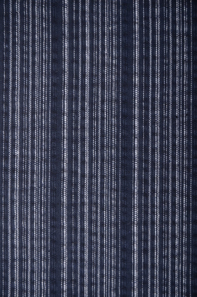 Men yukata kimono / MX #862