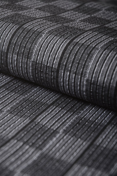 Men yukata kimono / ML #863