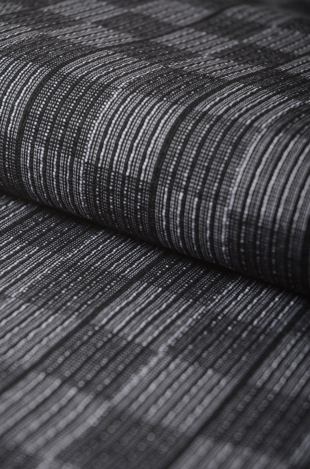 Men yukata kimono / MM #863