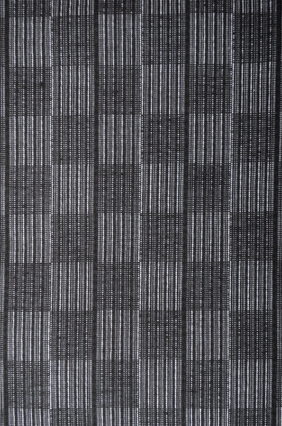 Men yukata kimono / MX #863