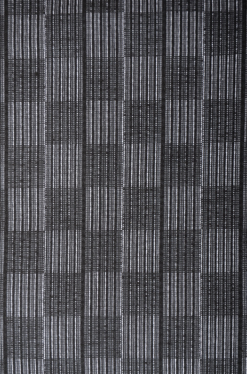 Men yukata kimono / ML #863