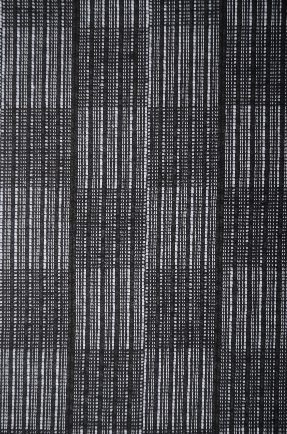 Men yukata kimono / MX #863