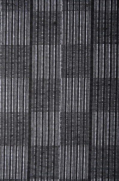 Men yukata kimono / MX #863