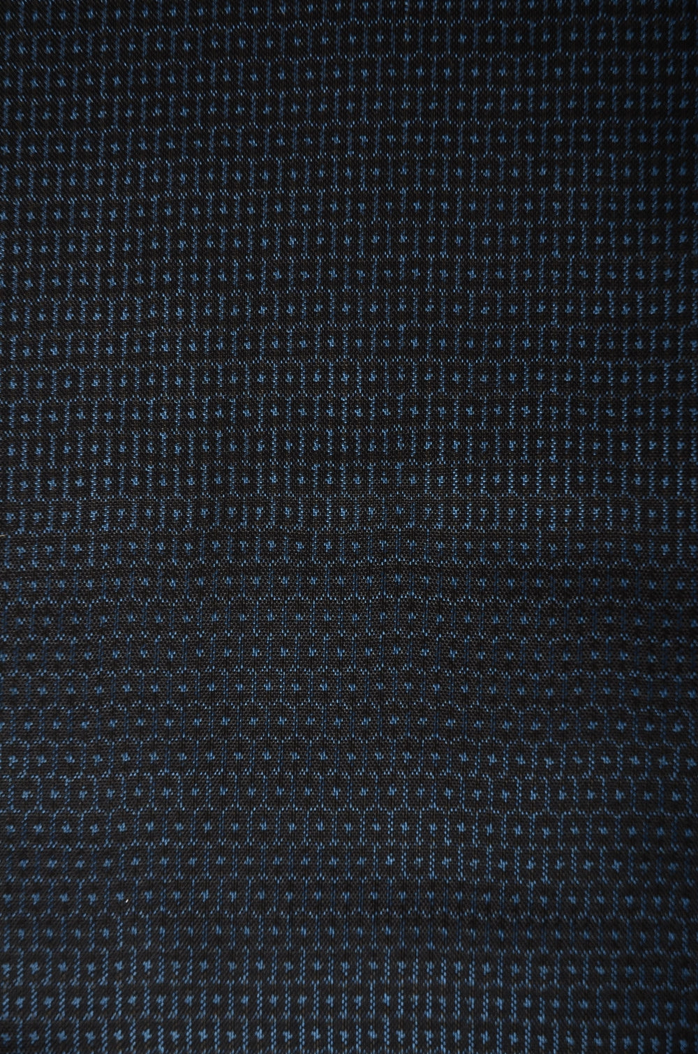 Men Jacket / M-Ha #1-289