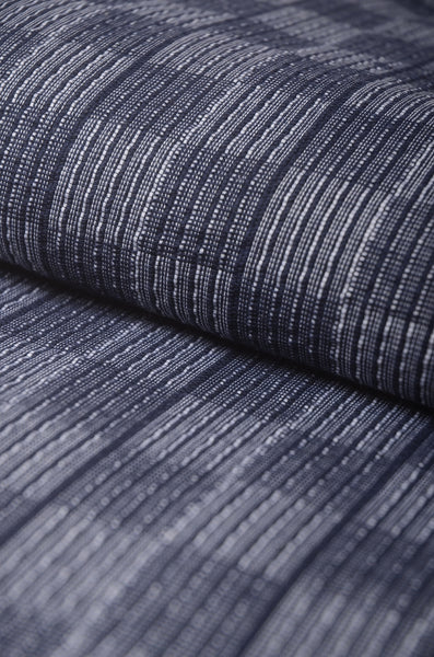 Men yukata kimono / ML #864