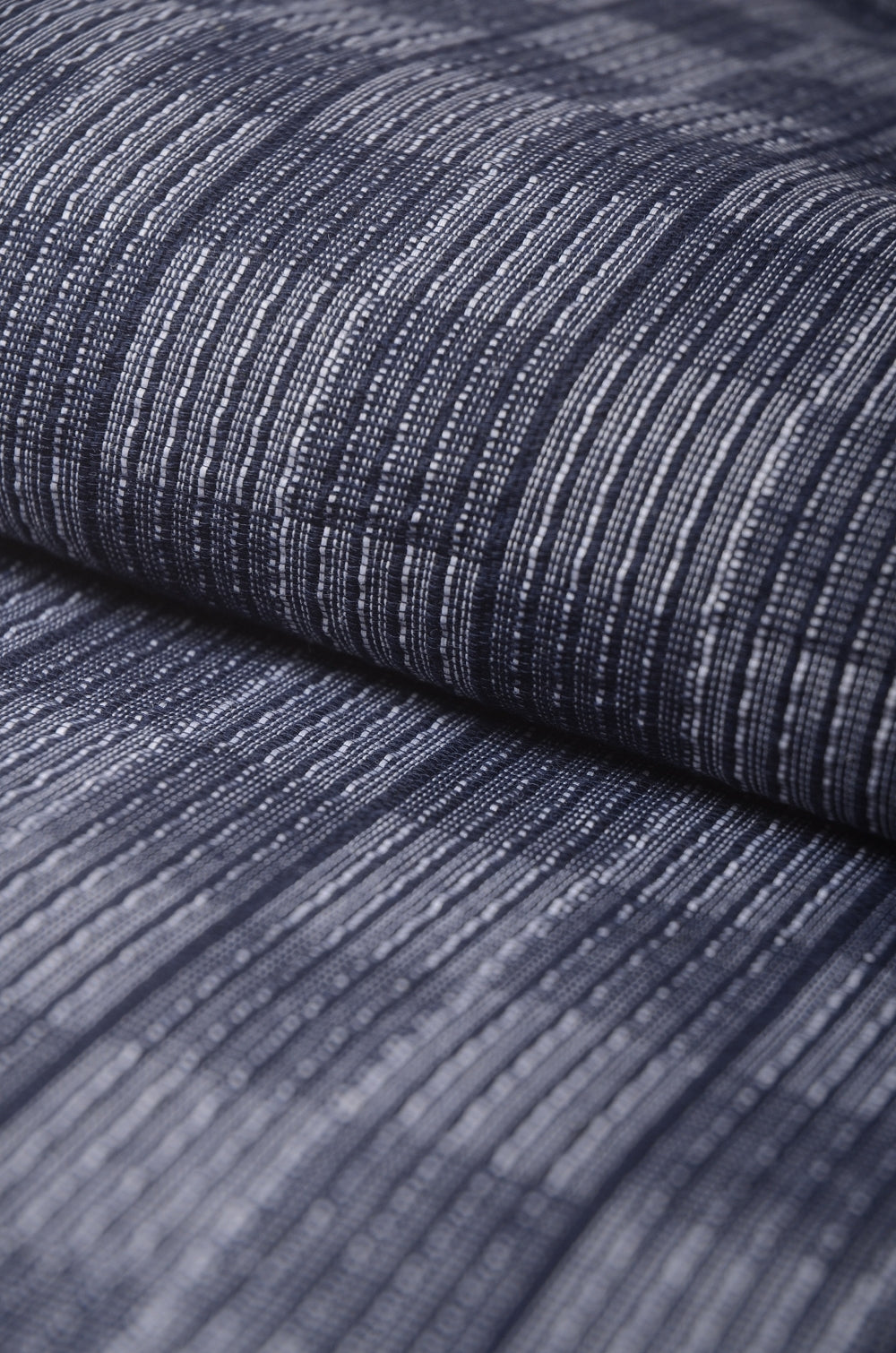 Men yukata kimono / MX #864