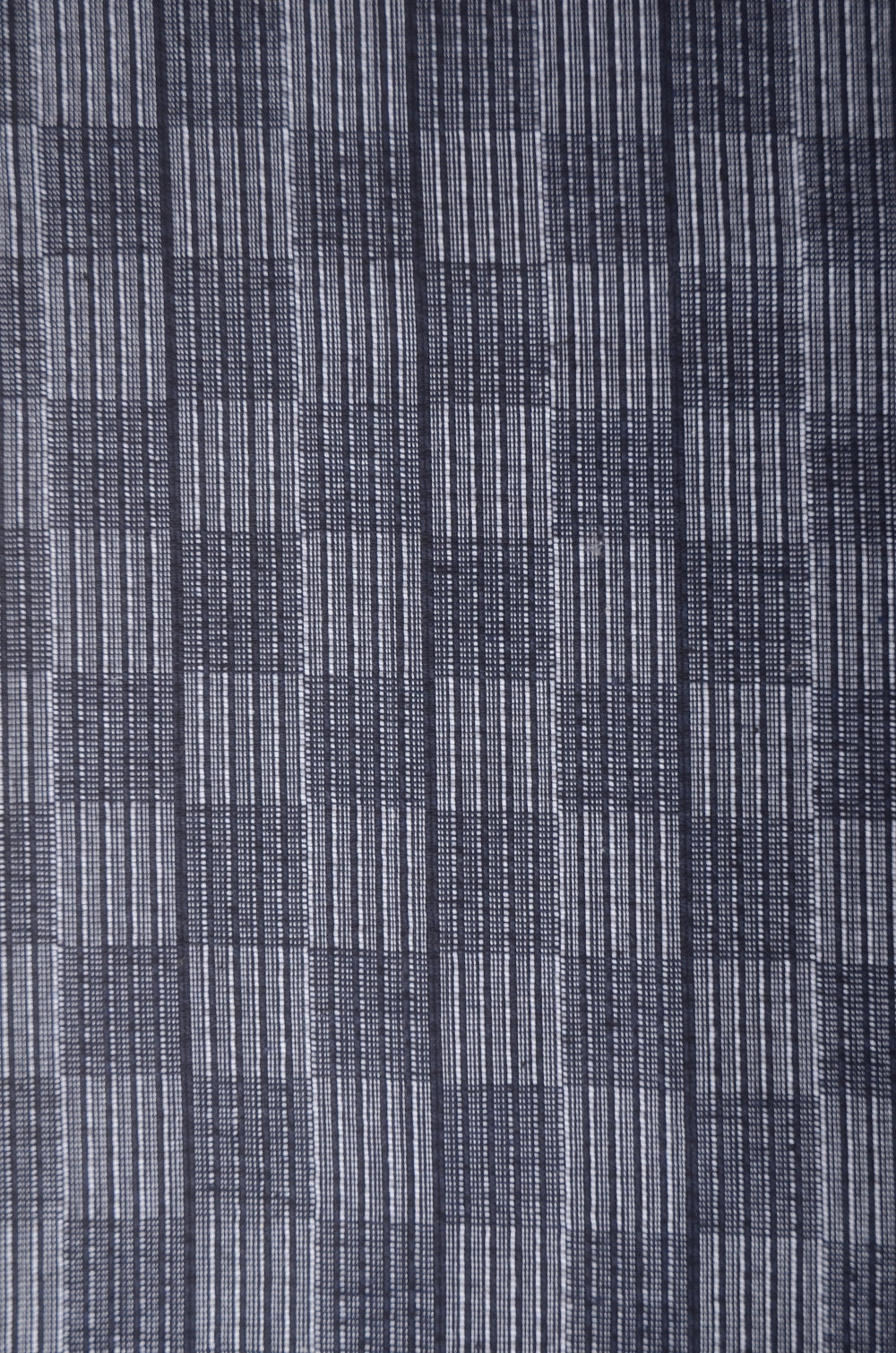 Men yukata kimono / MX #864