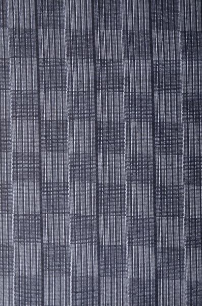 Men yukata kimono / ML #864