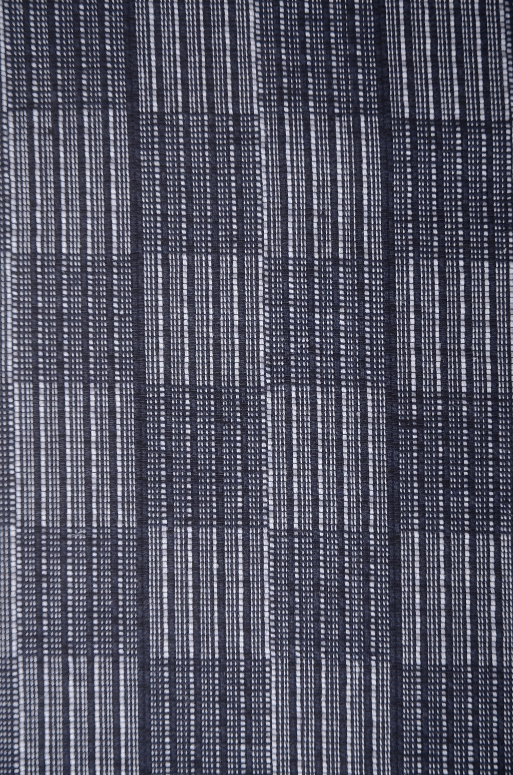 Men yukata kimono / ML #864