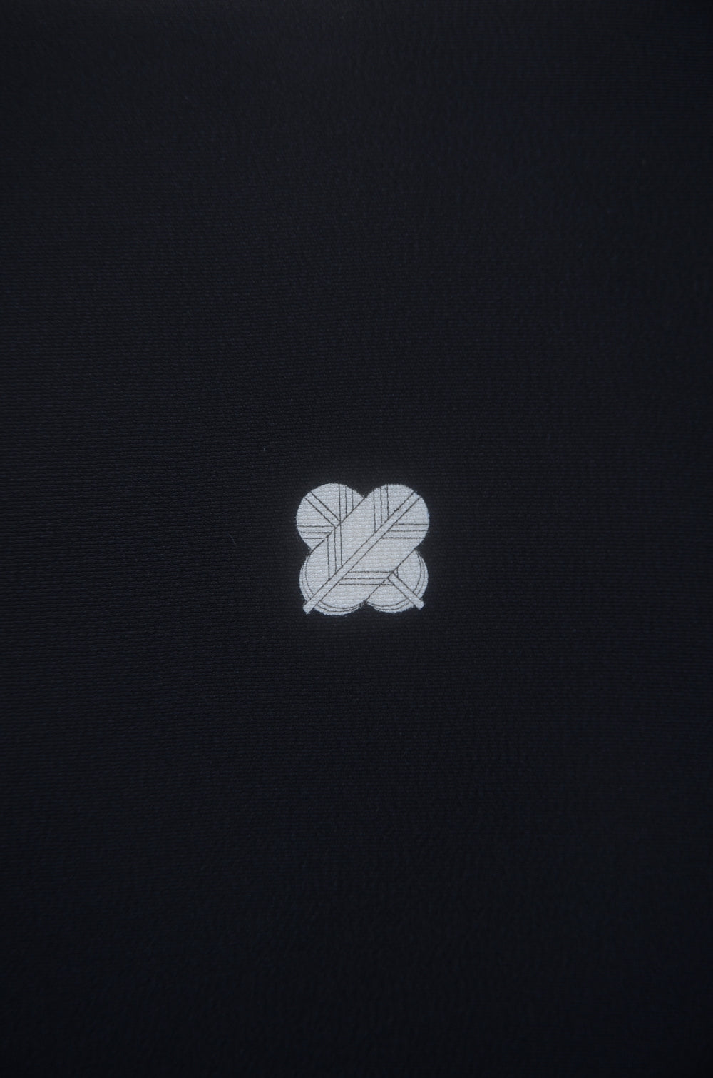 Japanese kimono 6 items set / BK#907