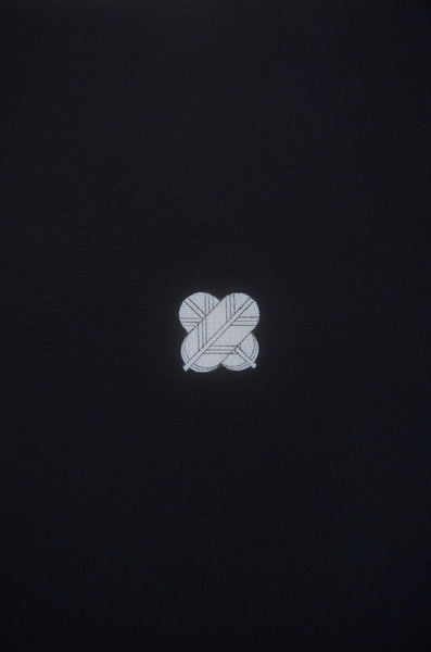 Japanese kimono 6 items set / BK#907