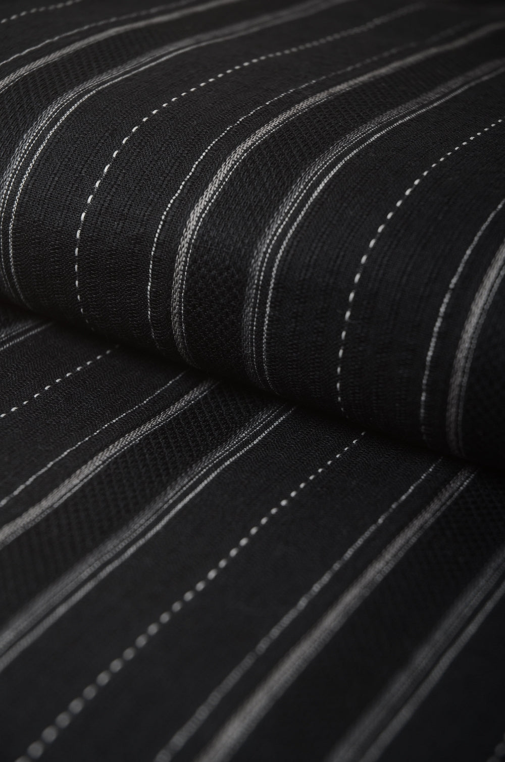 Men yukata kimono / MM #865