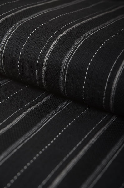 Men yukata kimono / MM #865