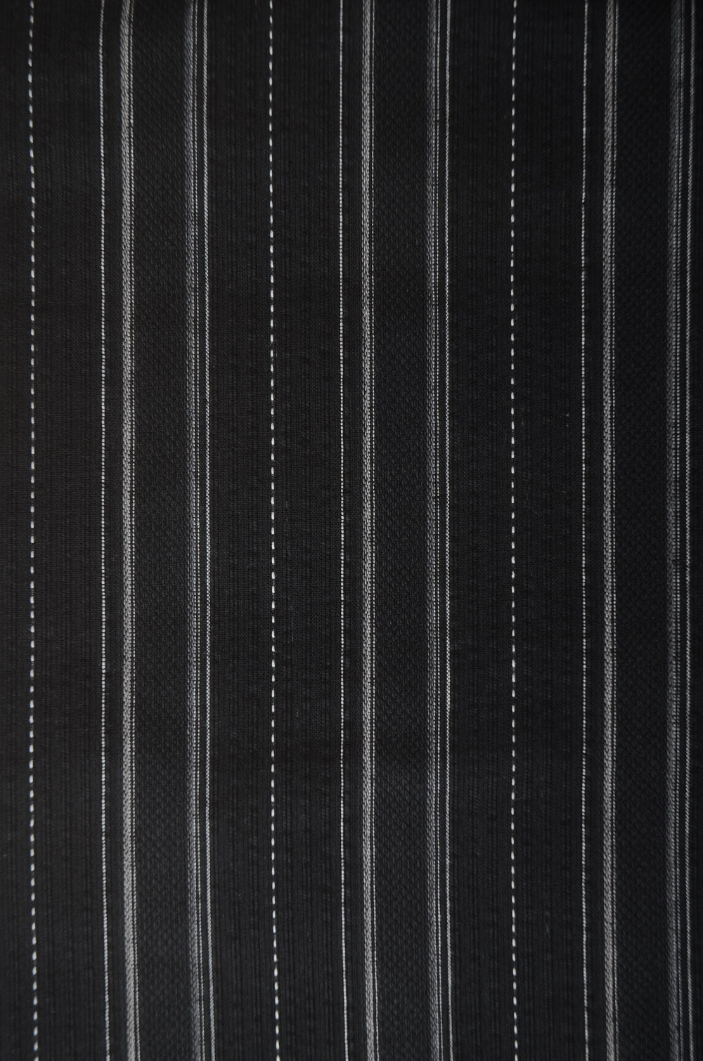 Men yukata kimono / MM #865