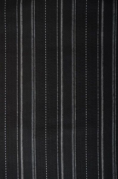 Men yukata kimono / MX #865