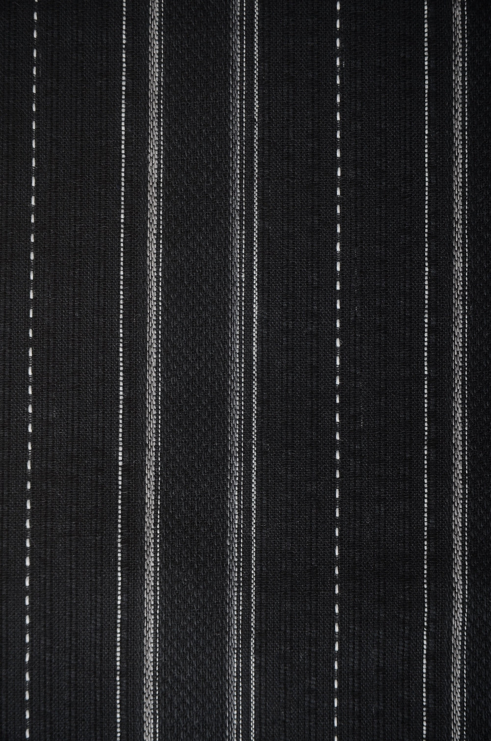 Men yukata kimono / MX #865