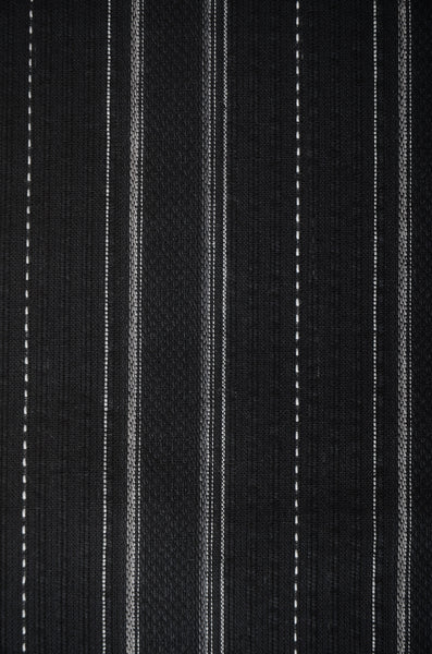 Men yukata kimono / MX #865