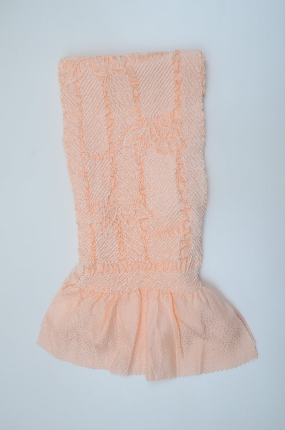 Japanese kimono 6 items set / BK#907