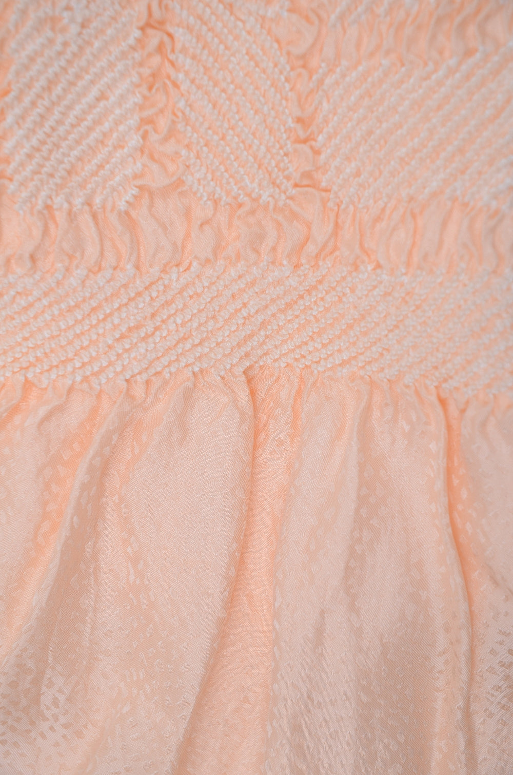 Japanese kimono 6 items set / BK#907