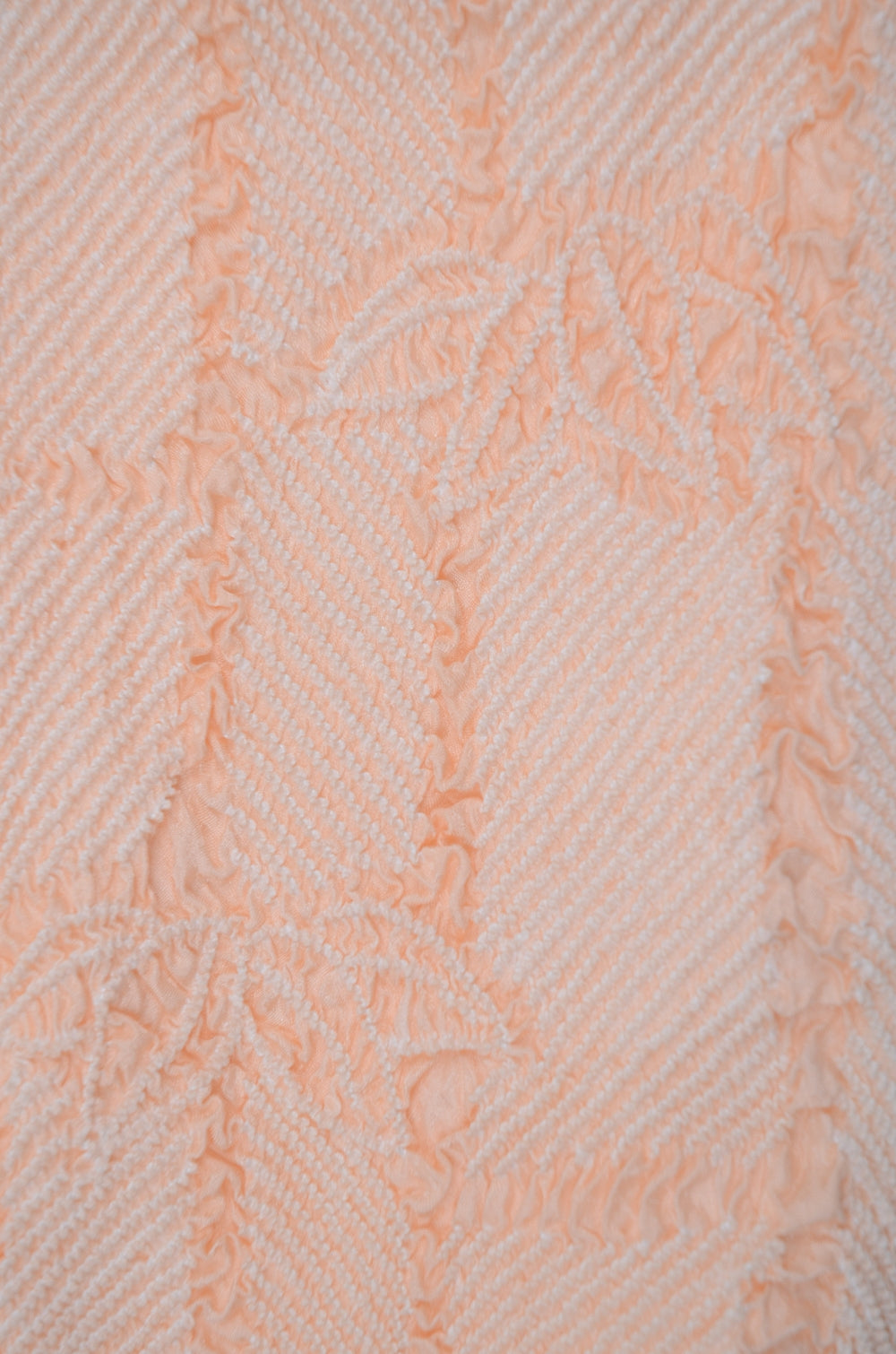 Japanese kimono 6 items set / BK#907