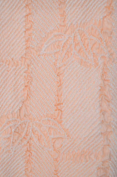 Japanese kimono 6 items set / BK#907