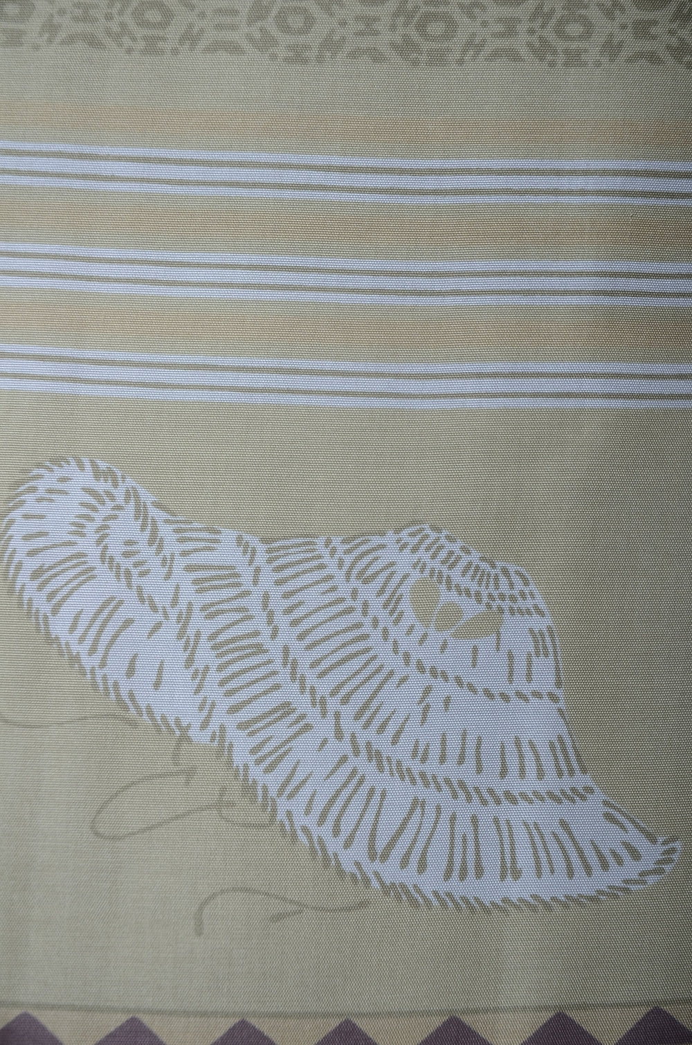 Men Jacket / M-Ha #1-290