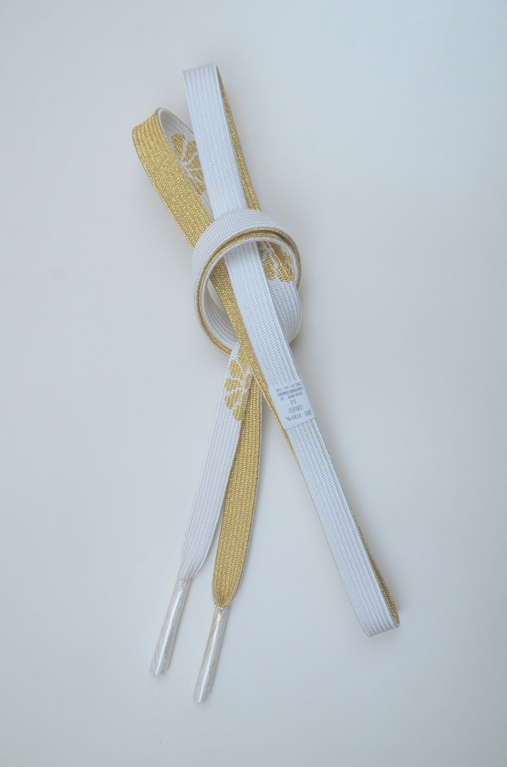 Japanese kimono 6 items set / BK#907