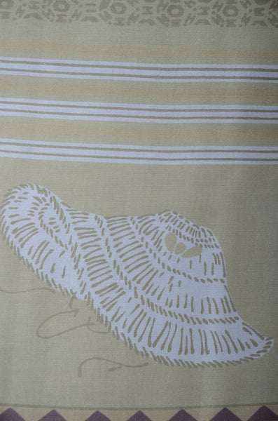 Men Jacket / M-Ha #1-290