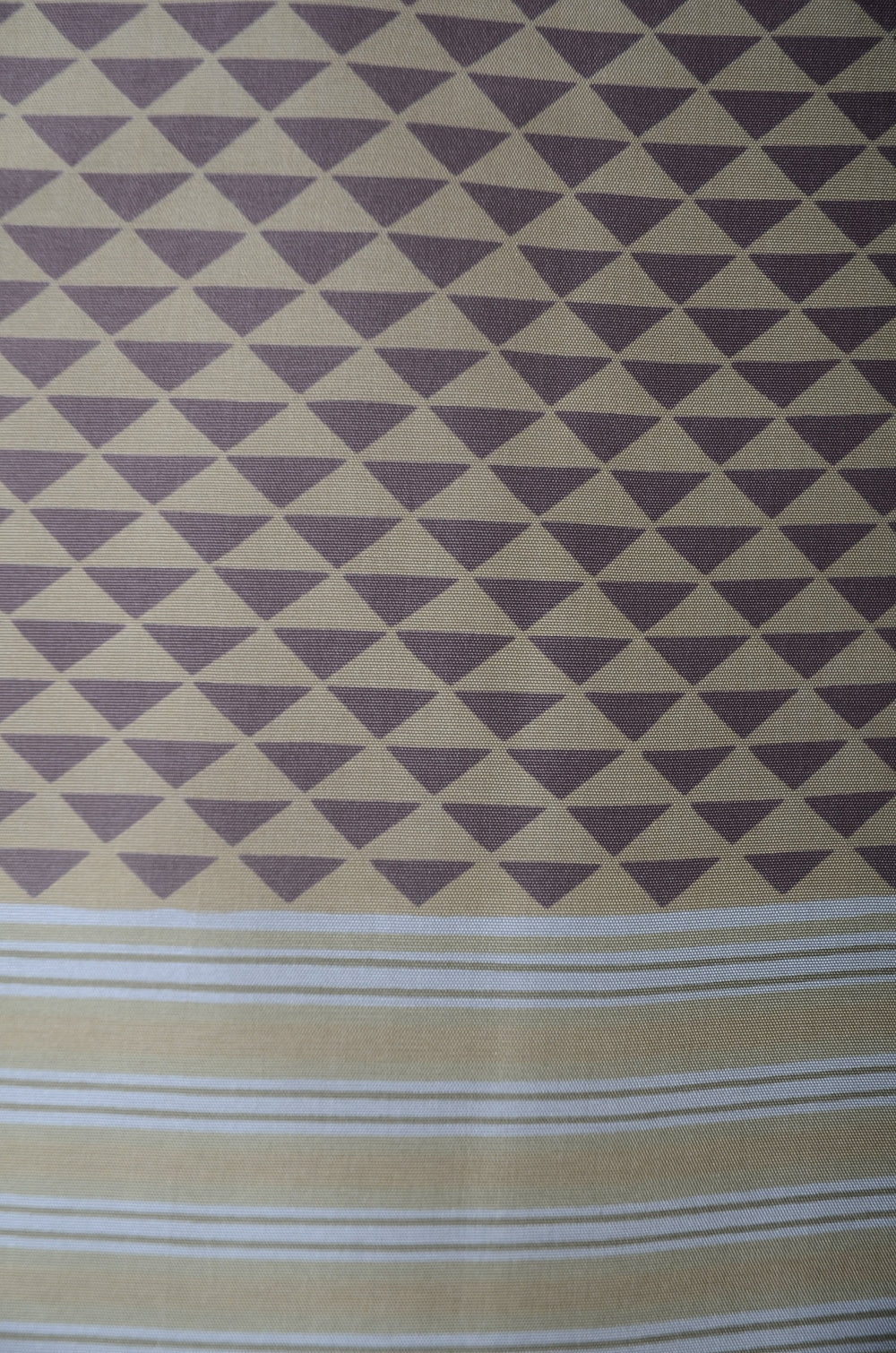 Men Jacket / M-Ha #1-290