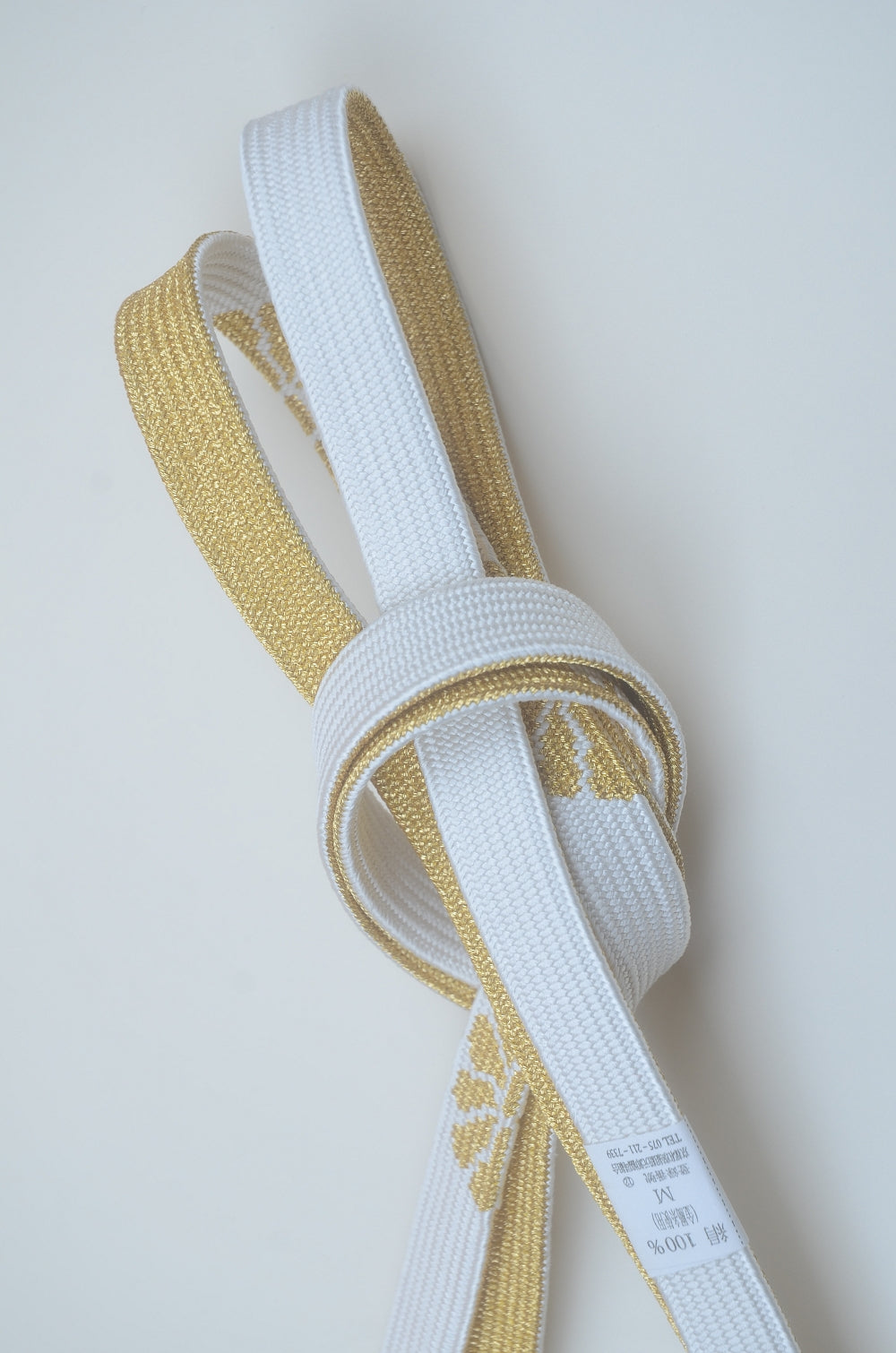 Japanese kimono 6 items set / BK#907