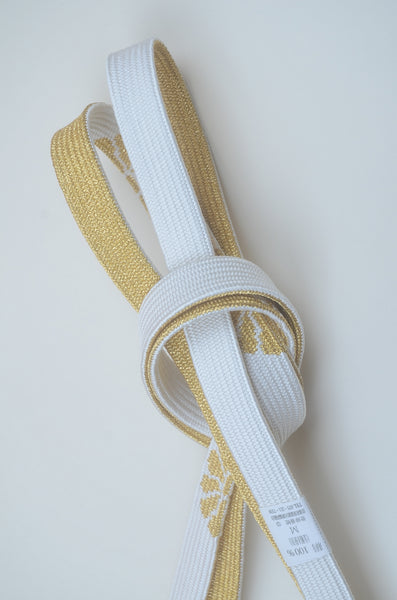 Japanese kimono 6 items set / BK#907