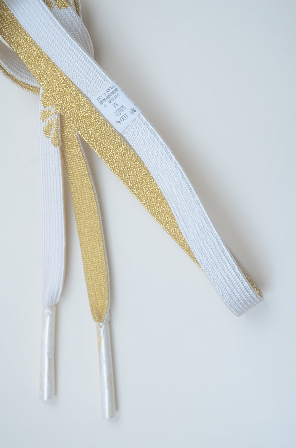 Japanese kimono 6 items set / BK#907