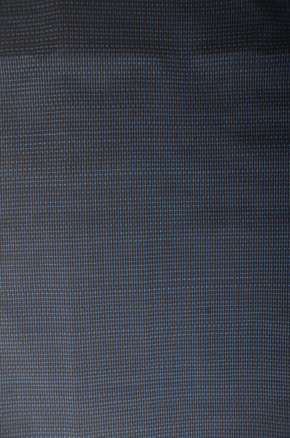 Jacket and kimono set / JK #543