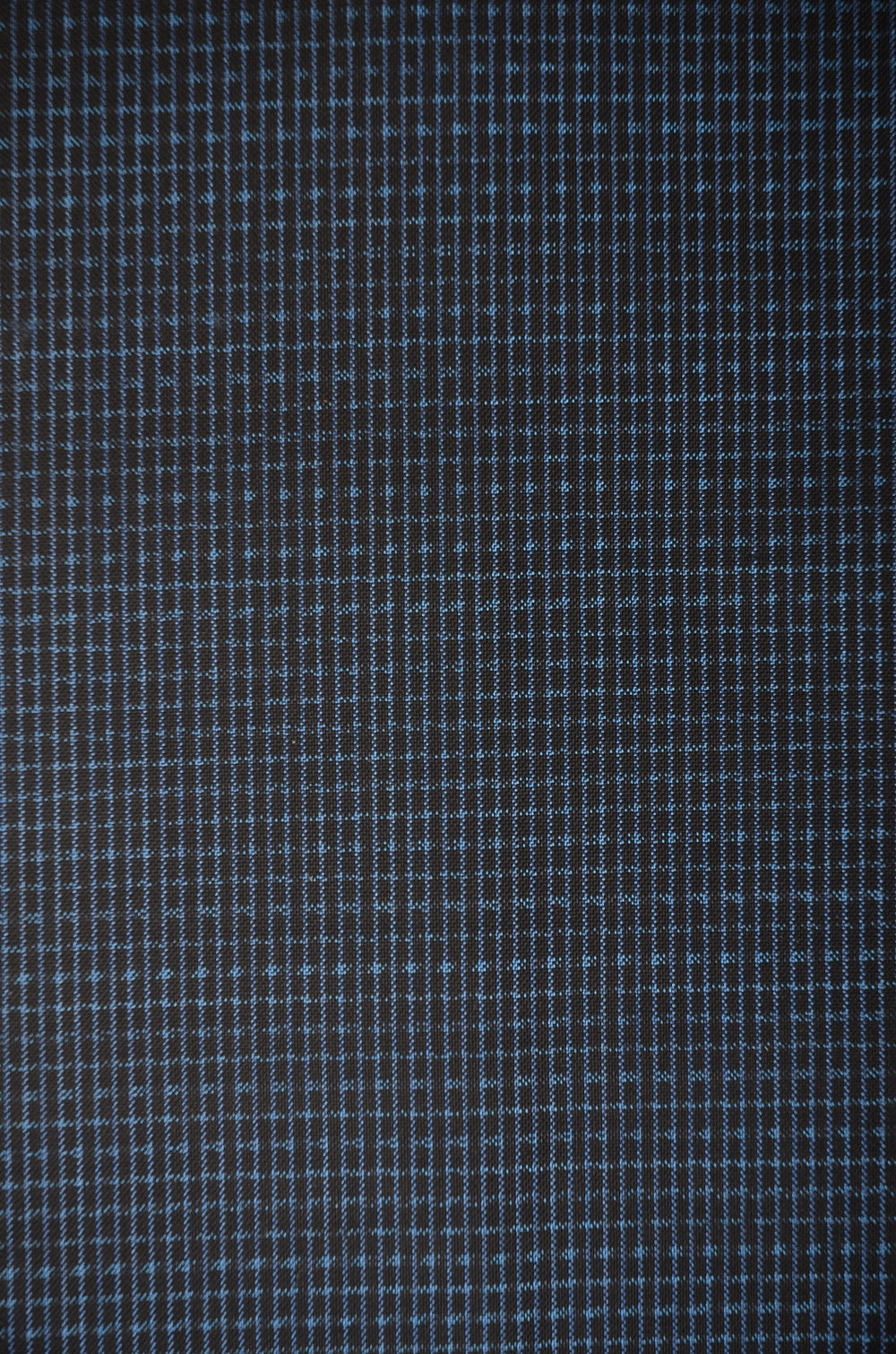 Jacket and kimono set / JK #543