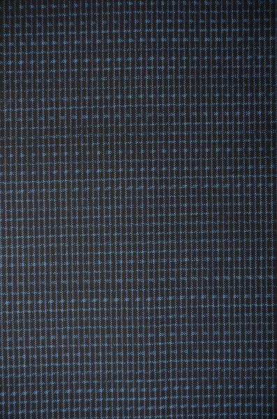 Jacket and kimono set / JK #543