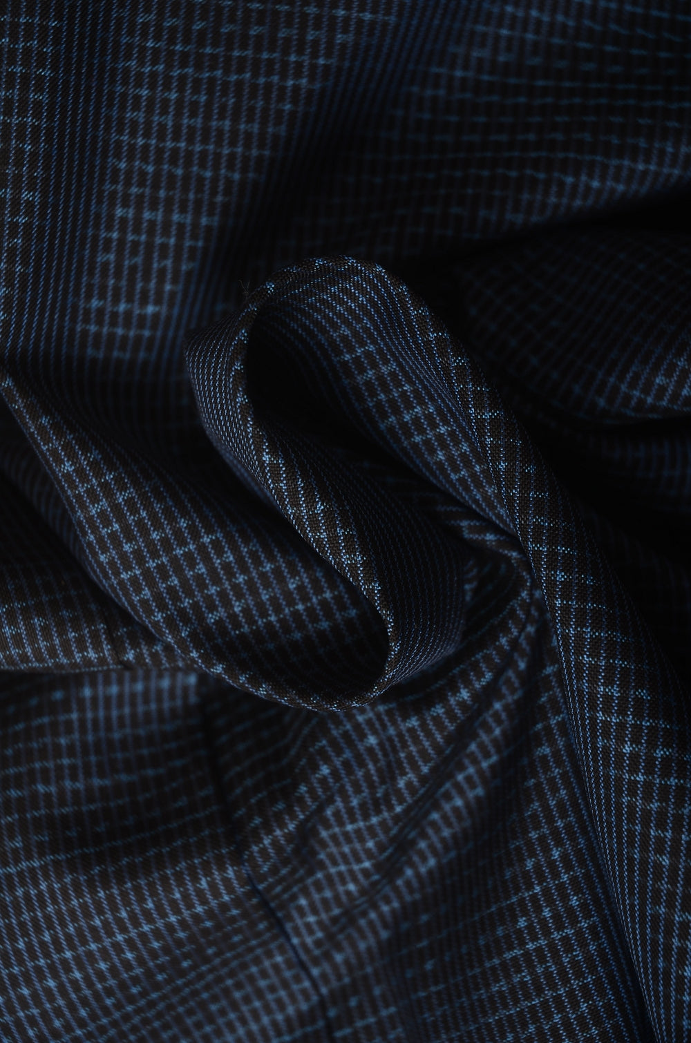 Jacket and kimono set / JK #543