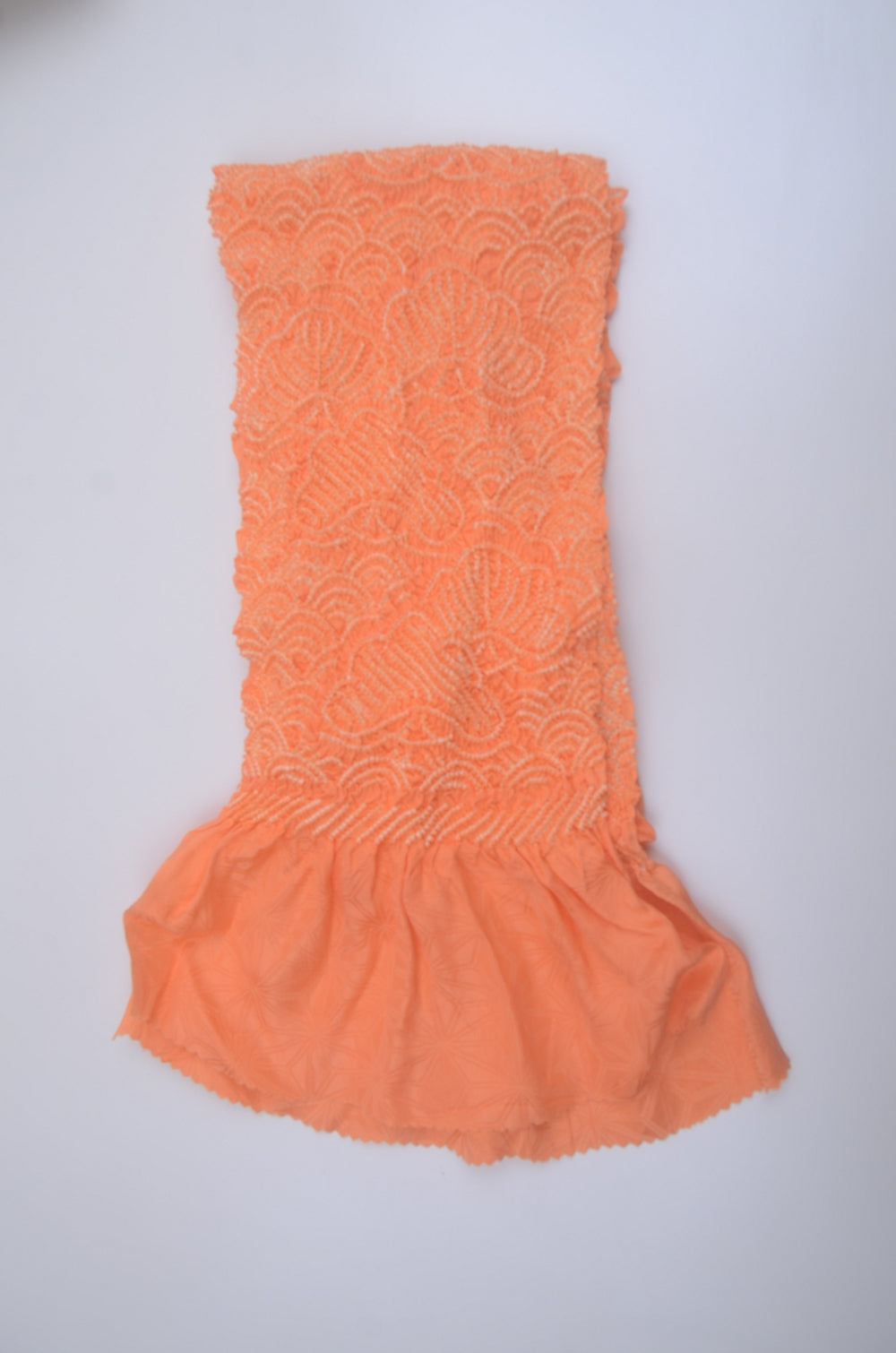 Japanese kimono 6 items set / BK#908