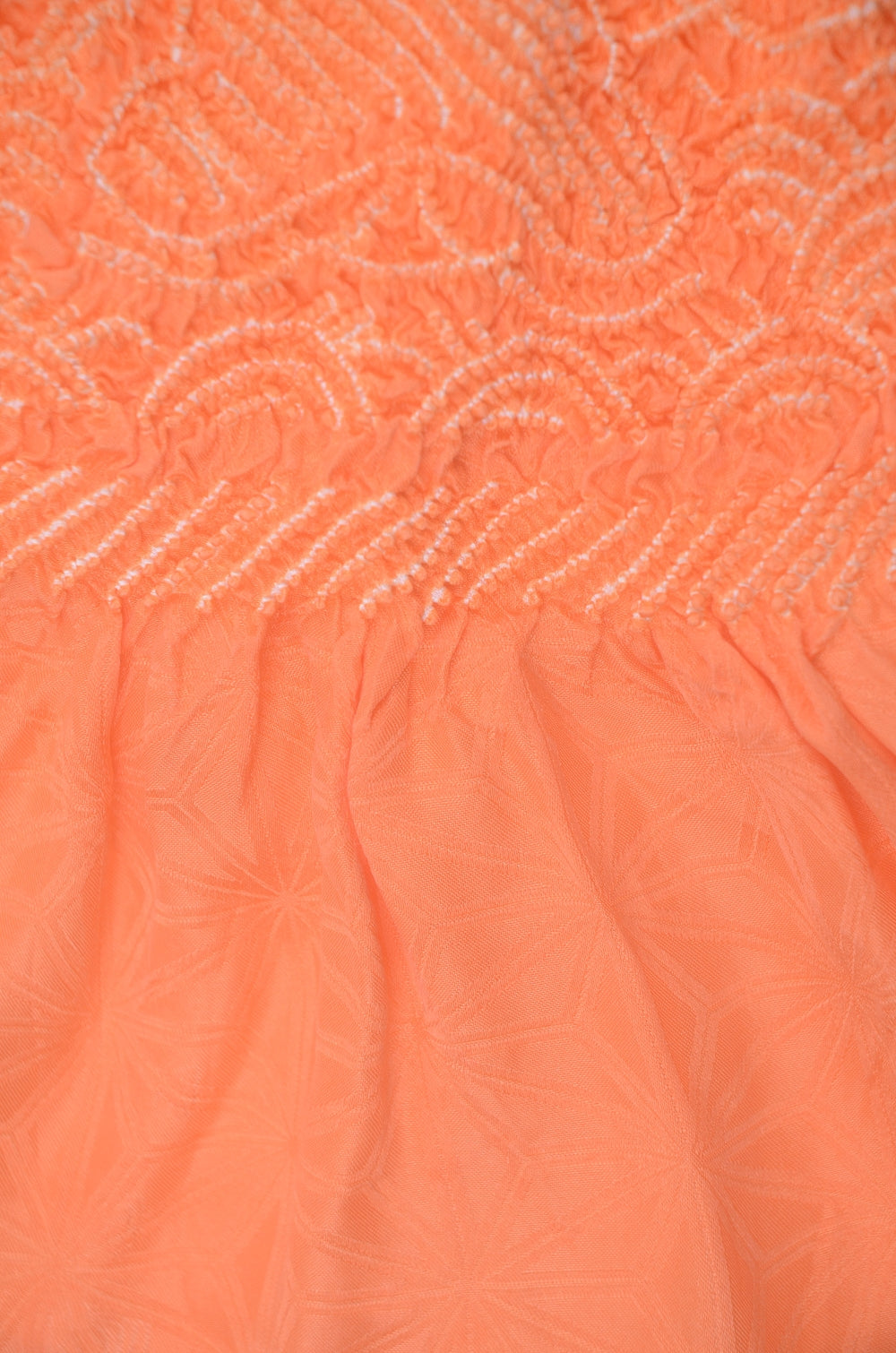 Japanese kimono 6 items set / BK#908