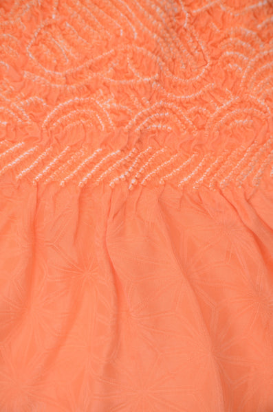 Japanese kimono 6 items set / BK#908