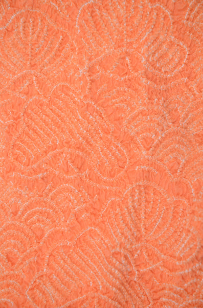 Japanese kimono 6 items set / BK#908