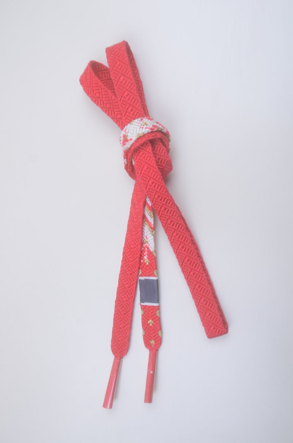 Japanese kimono 6 items set / BK#908