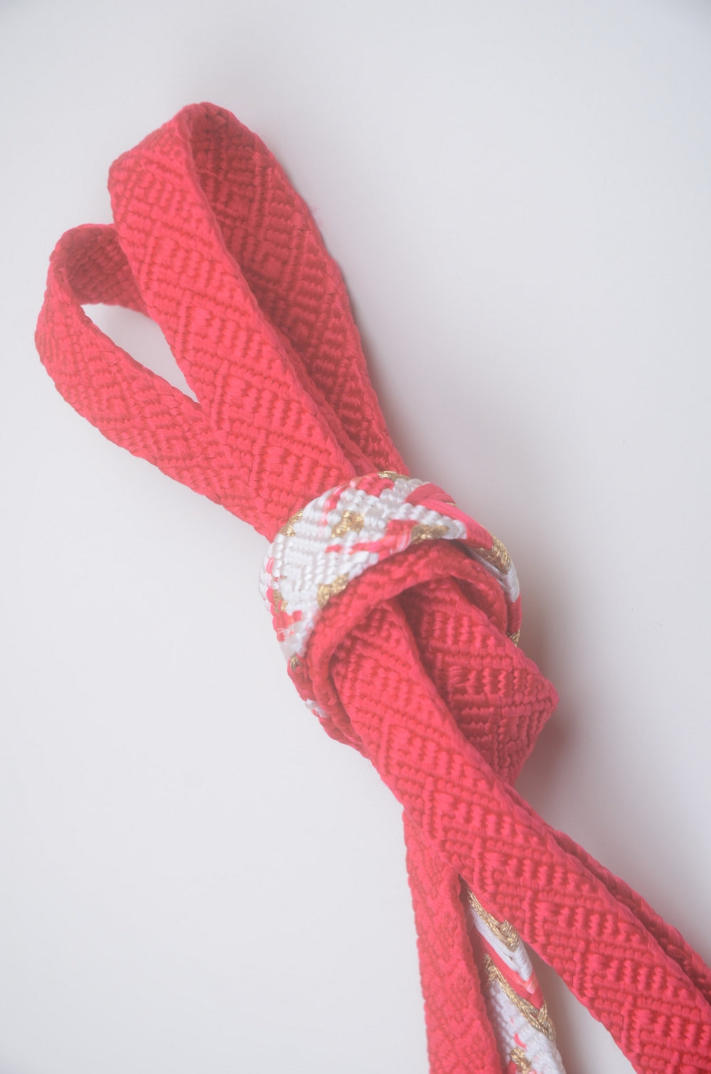 Japanese kimono 6 items set / BK#908