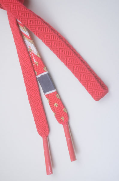 Japanese kimono 6 items set / BK#908