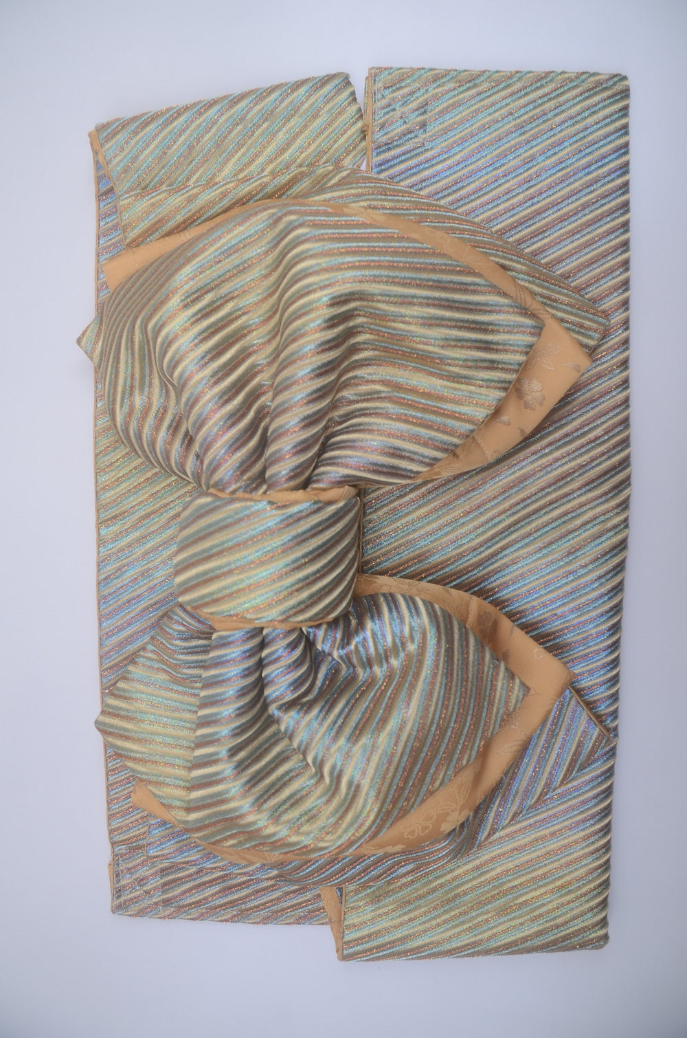 Japanese kimono 6 items set / BK#909