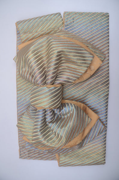 Japanese kimono 6 items set / BK#909