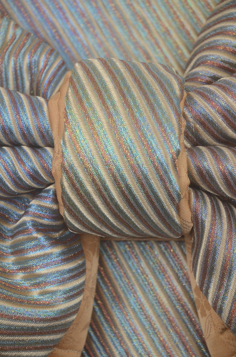 Japanese kimono 6 items set / BK#909