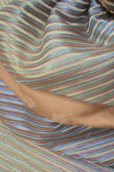 Japanese kimono 6 items set / BK#909