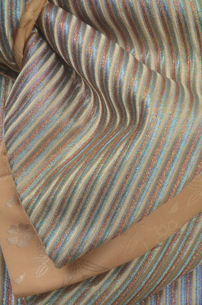 Japanese kimono 6 items set / BK#909