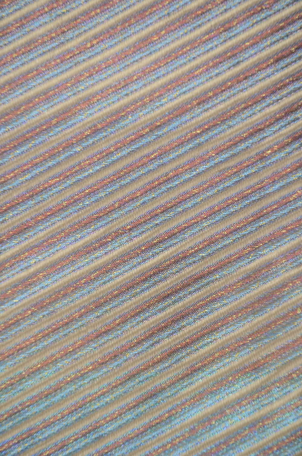 Japanese kimono 6 items set / BK#909