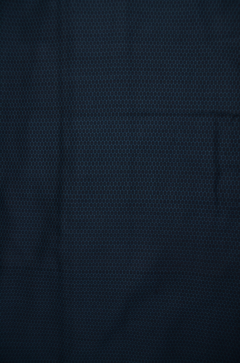 Jacket, kimono, hakama set / JKH #1-531